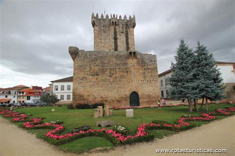 acompanhantes chaves|Acompanhantes e Escorts em Chaves (Vila Real) ️ Putas